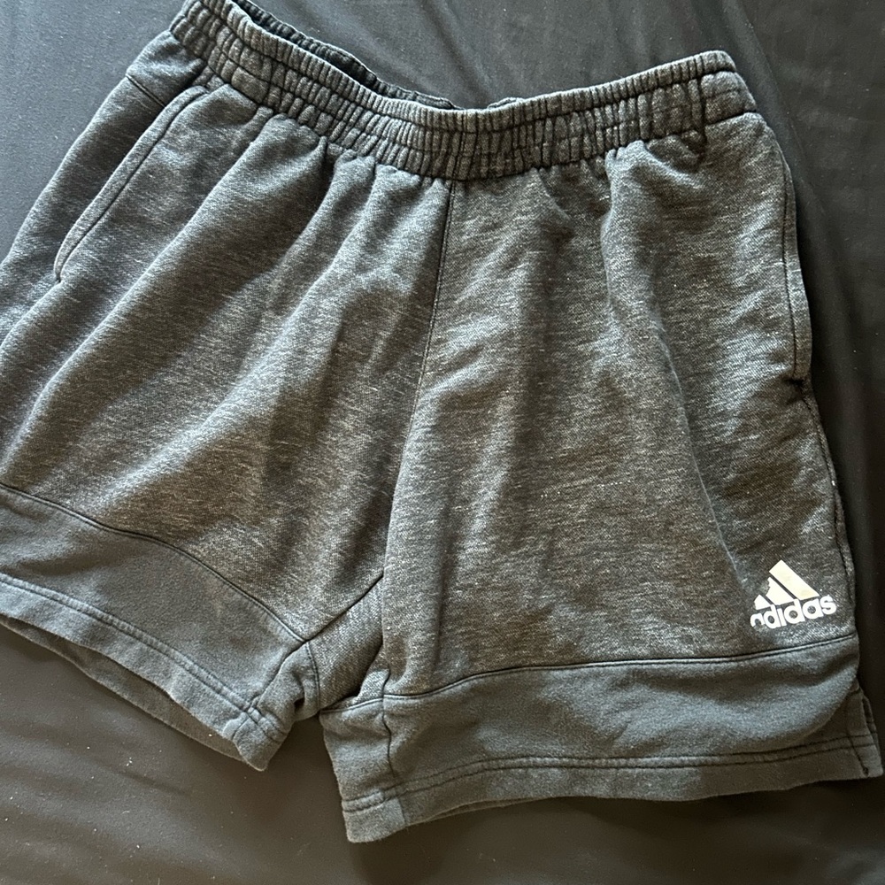 Adidas shorts